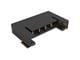 Amphenol FCI 10187752-0411111LF