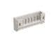 Amphenol FCI 10195132-08111LF