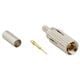 Amphenol RF 102-920-06