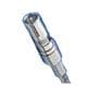 Amphenol RF 212102