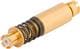 Amphenol / SV Microwave 1112-4146