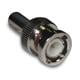 Amphenol RF 112124