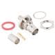 Amphenol RF 112205