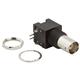 Amphenol RF 112414