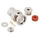 Amphenol RF 112477