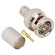 Amphenol RF 112509