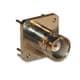 Amphenol RF 112578