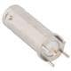 Amphenol RF 112553
