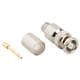 Amphenol RF 112563RP