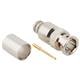Amphenol RF 112576