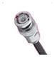Amphenol RF 112657