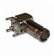 Amphenol RF 112659-75