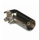 Amphenol RF 112762