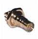 Amphenol RF 112770-10