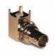 Amphenol RF 112804