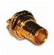 Amphenol RF 112806-75