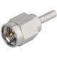 Amphenol / SV Microwave 1180-6058