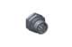 Amphenol LTW 12-05PFIS-SF8001