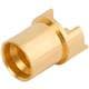Amphenol / SV Microwave 1211-66456