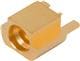 Amphenol / SV Microwave 1211-66459