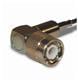 Amphenol RF 122158