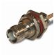 Amphenol RF 122452