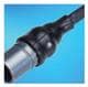 Amphenol LTD 123GB-0798-07-S-0