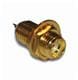 Amphenol RF 132137