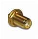 Amphenol RF 132139