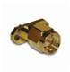 Amphenol RF 132141