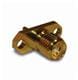 Amphenol RF 132143