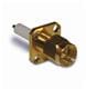 Amphenol RF 132144