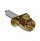Amphenol RF 132145