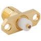 Amphenol RF 132147-47