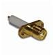 Amphenol RF 132147