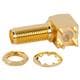 Amphenol RF 132203-14