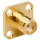 Amphenol RF 132204