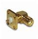 Amphenol RF 132267