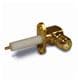 Amphenol RF 132275