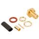 Amphenol RF 132284RP