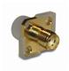 Amphenol RF 132302