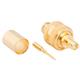 Amphenol RF 132332RP