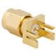 Amphenol RF 132413