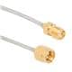 Amphenol RF 135106-R1-03.00