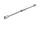Amphenol CDI 136366015204