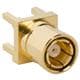 Amphenol RF 142134-11