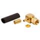 Amphenol RF 152107-75