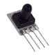 Amphenol All Sensors 15 PSI-AF-HGRADE-MINI