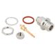 Amphenol RF 172242