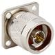 Amphenol RF 172356